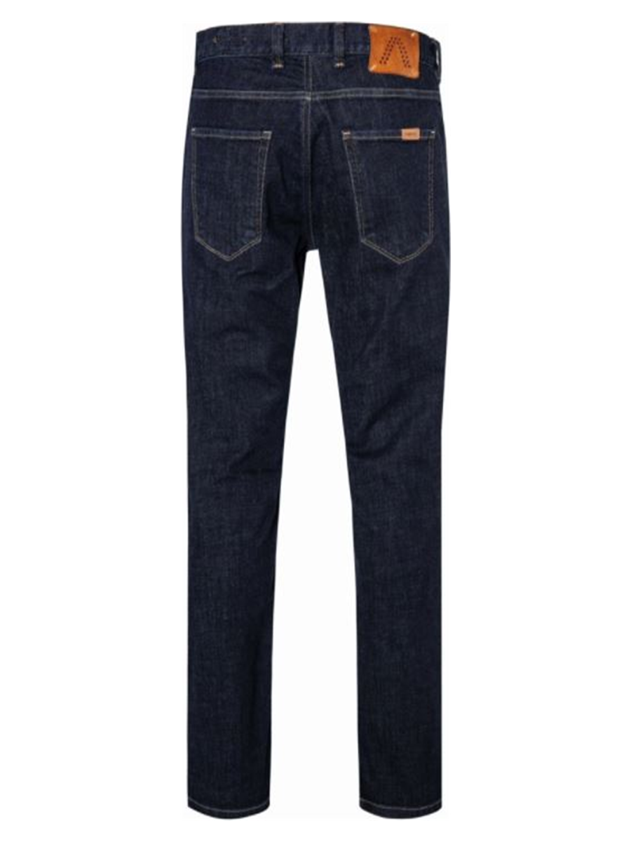 Alberto OUTLET Slim fit Bukser
